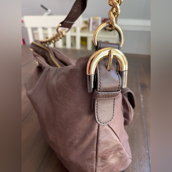 Badgley Mishka hobo bag - Picture 10 of 16